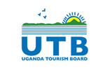 Uganda-Tourism-Board-Final