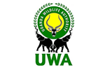 Uganda-Wildlife-Authority-Final