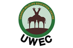 Uganda-Wildlife-Education-Centre-Final