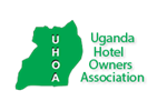Uhanda-Hotel-Owners-Association-Final